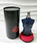 Jean Paul Gaultier Ultra Male