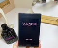 Valentino Born In Roma Uomo Eau De Toilette