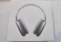 Airpods max