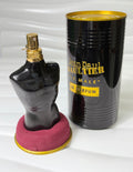 Jean Paul Gauliter Le Male Le Parfum